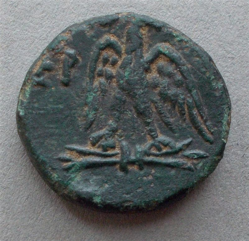 Attributing-These-Three-Greek-Bronzes